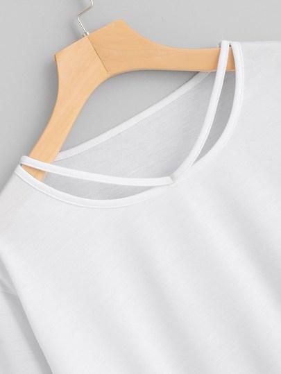 Футболка SheIn