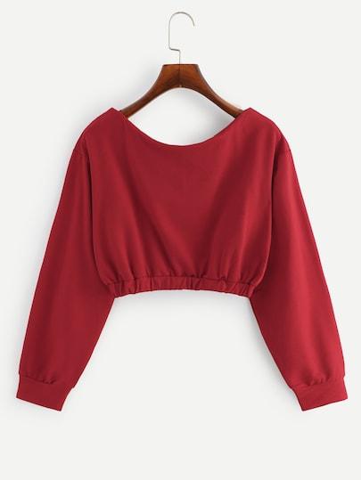 Шорты SheIn