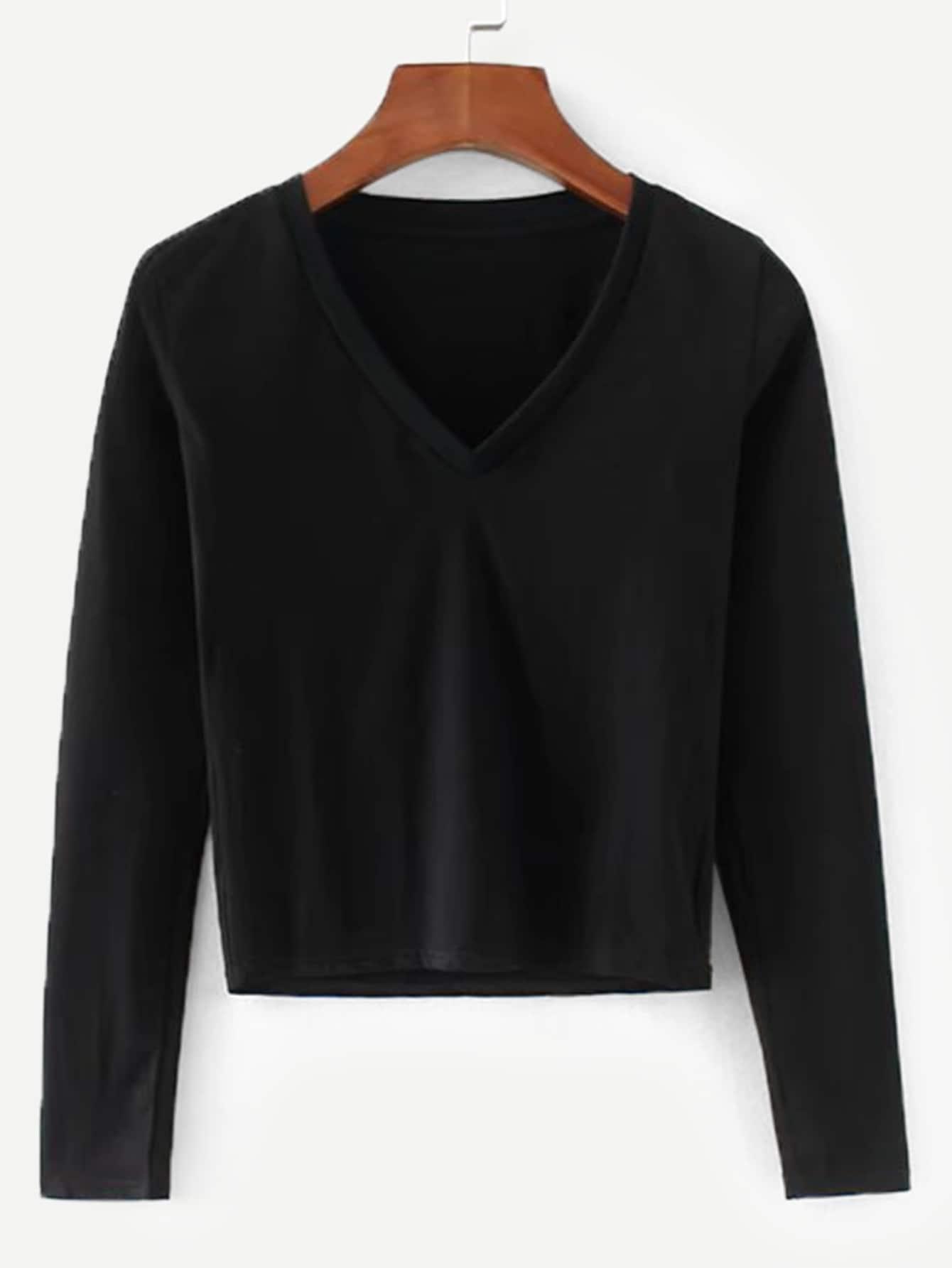 Футболка SheIn