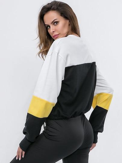 Пиджак SheIn