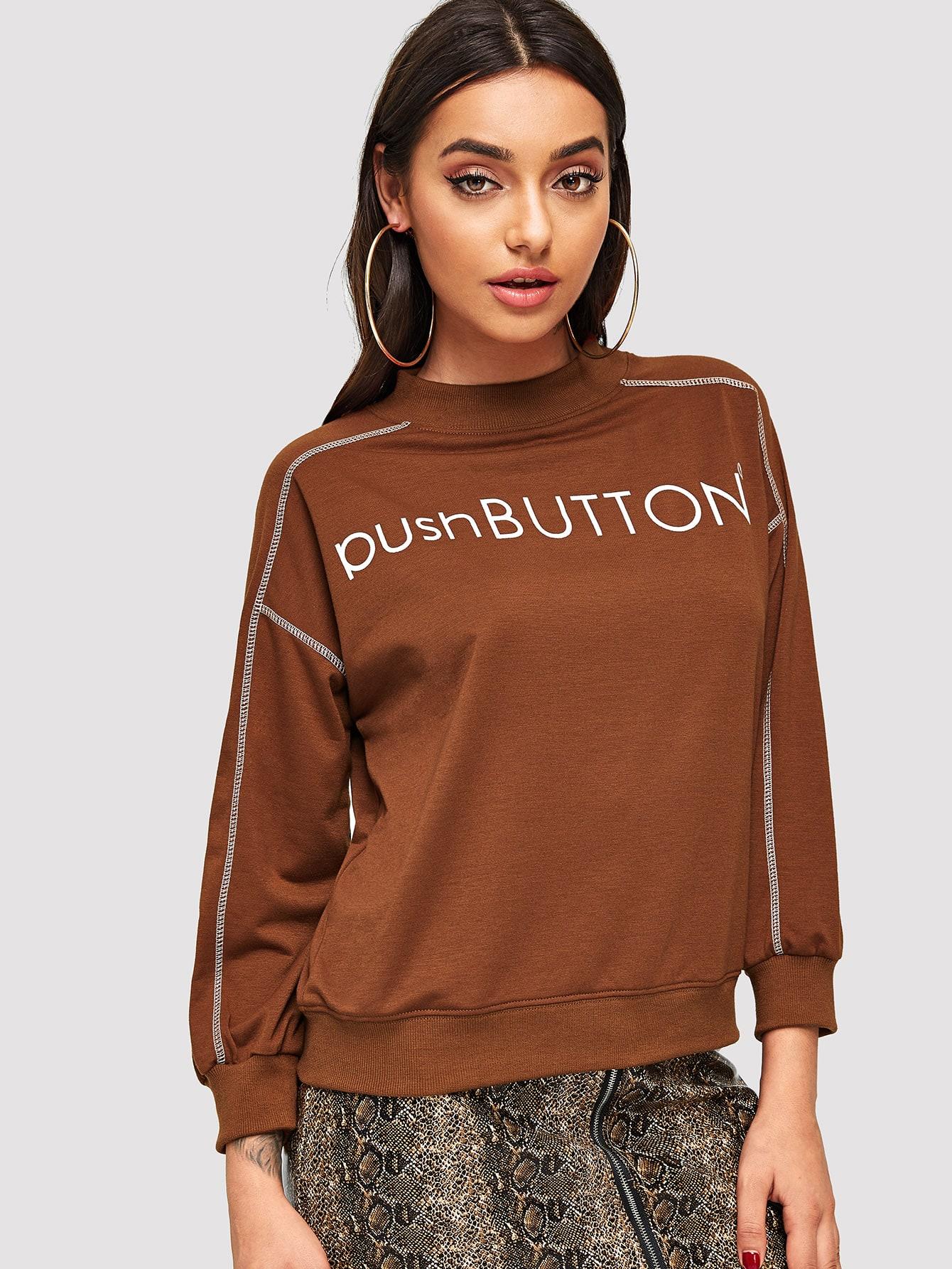 Комбинезон SheIn