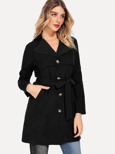 Свитшот SheIn