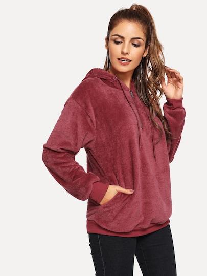Шорты SheIn