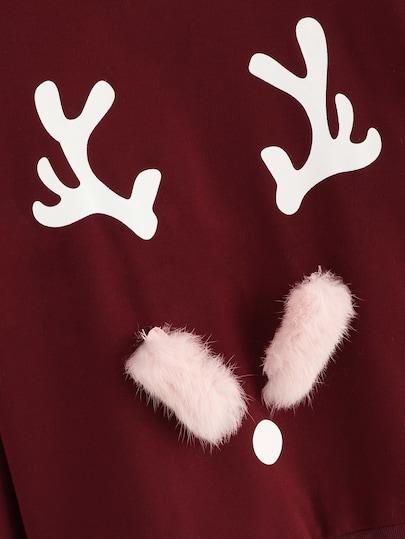 Шорты SheIn