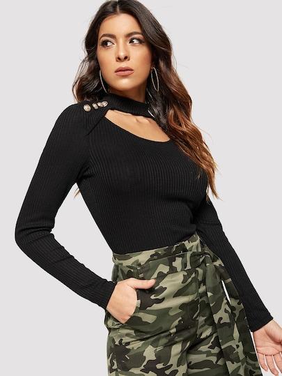 Футболка SheIn