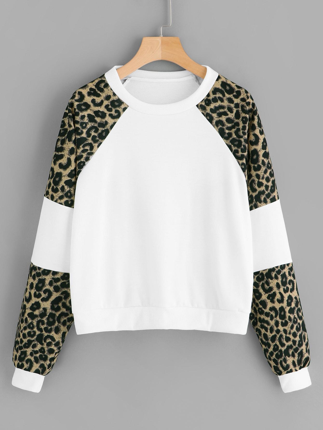 Комбинезон SheIn