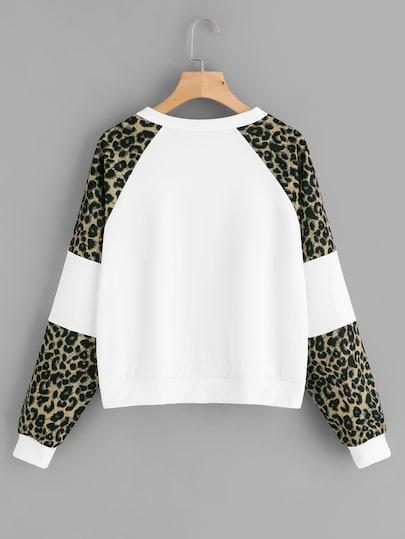 Комбинезон SheIn