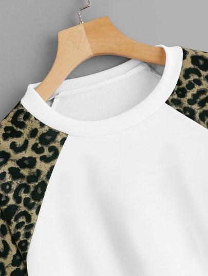 Комбинезон SheIn