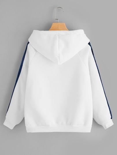 Боди SheIn