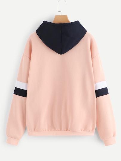 Шорты SheIn