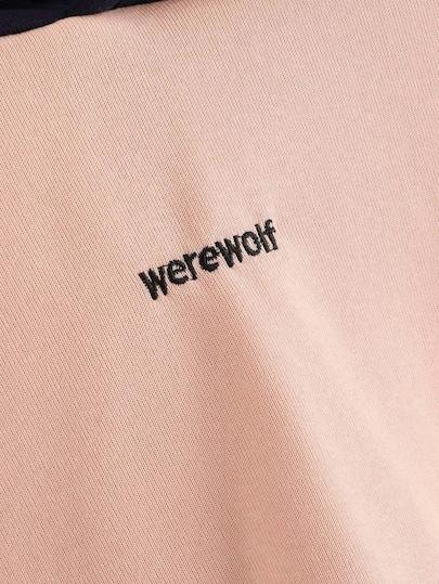 Шорты SheIn