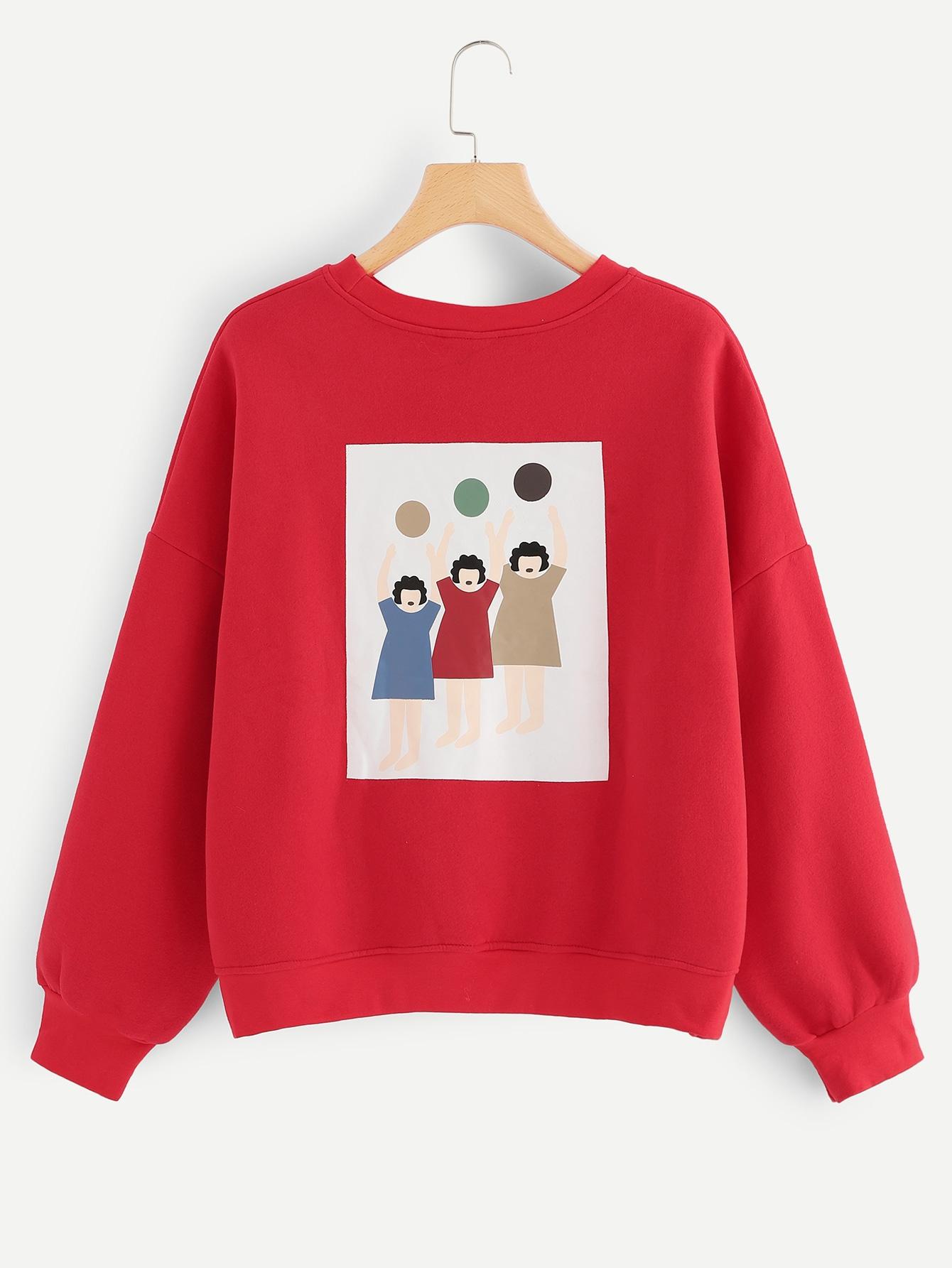 Комбинезон SheIn