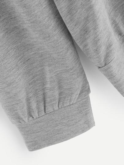 Футболка SheIn