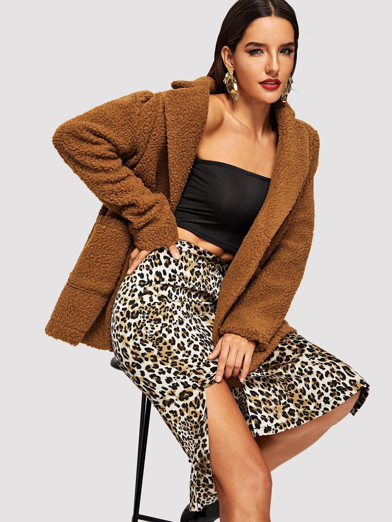 Комбинезон SheIn