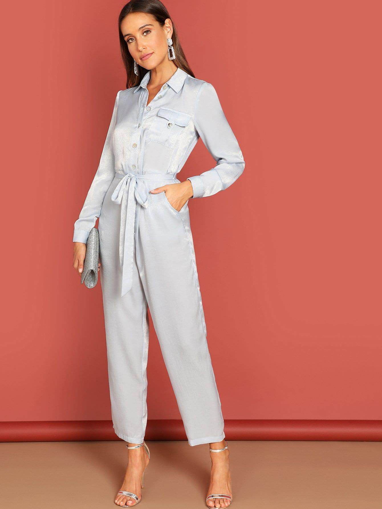 Шорты SheIn Шорты SheIn