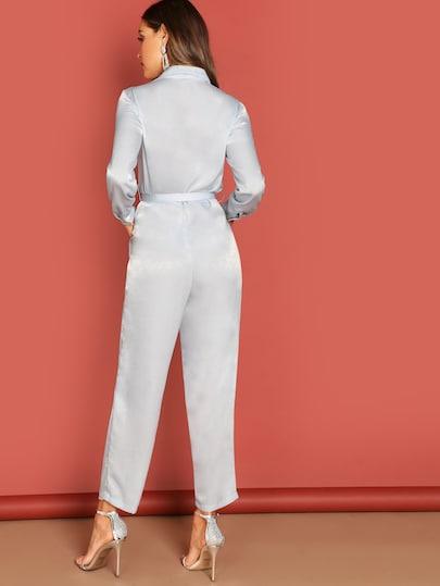 Шорты SheIn