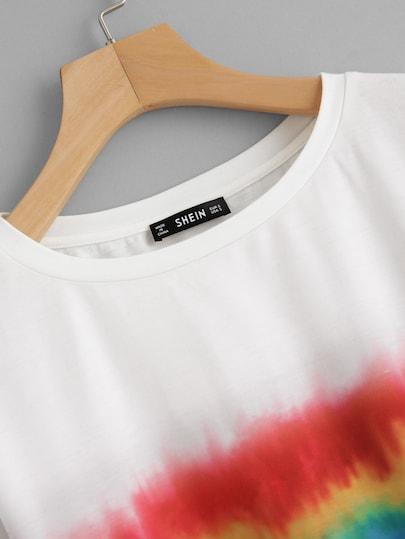 Туника SheIn