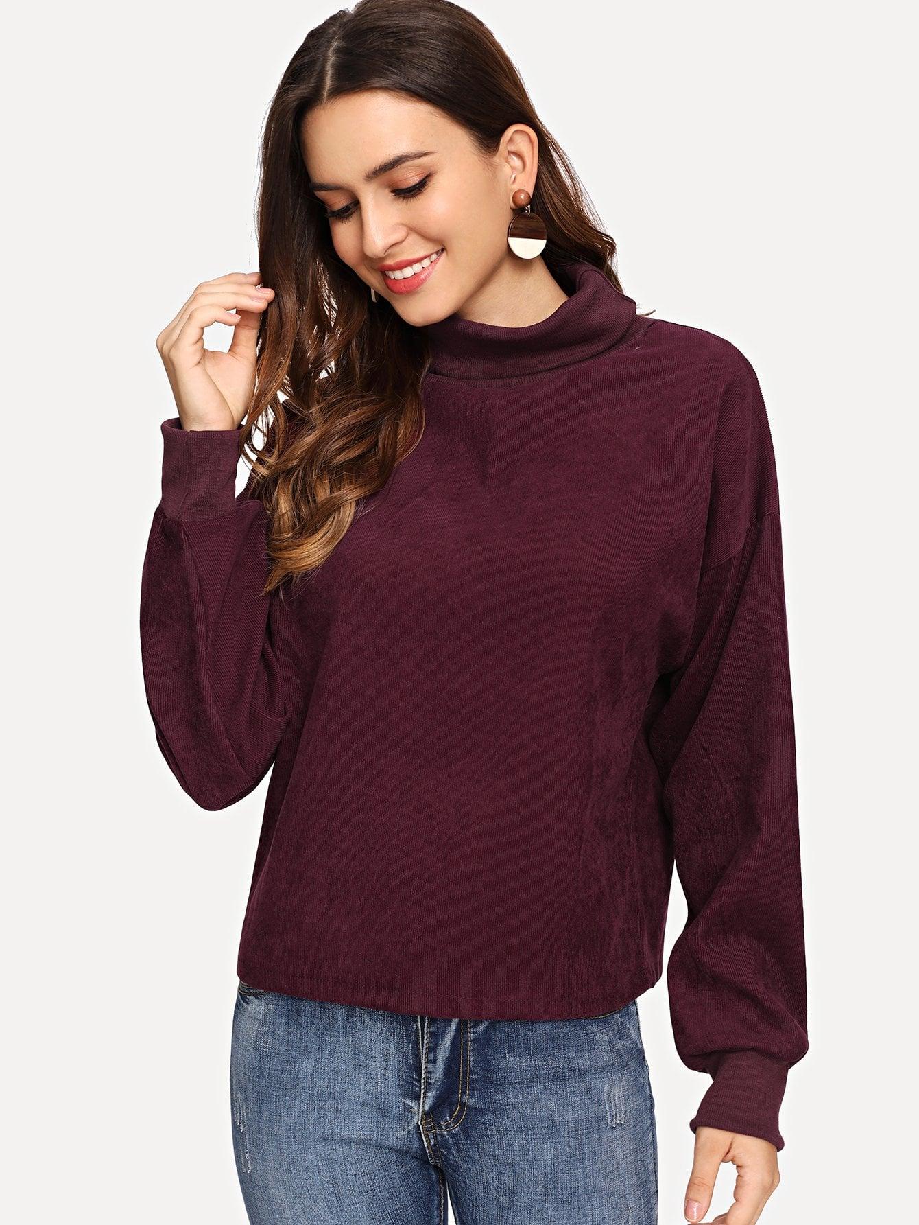 Леггинсы SheIn