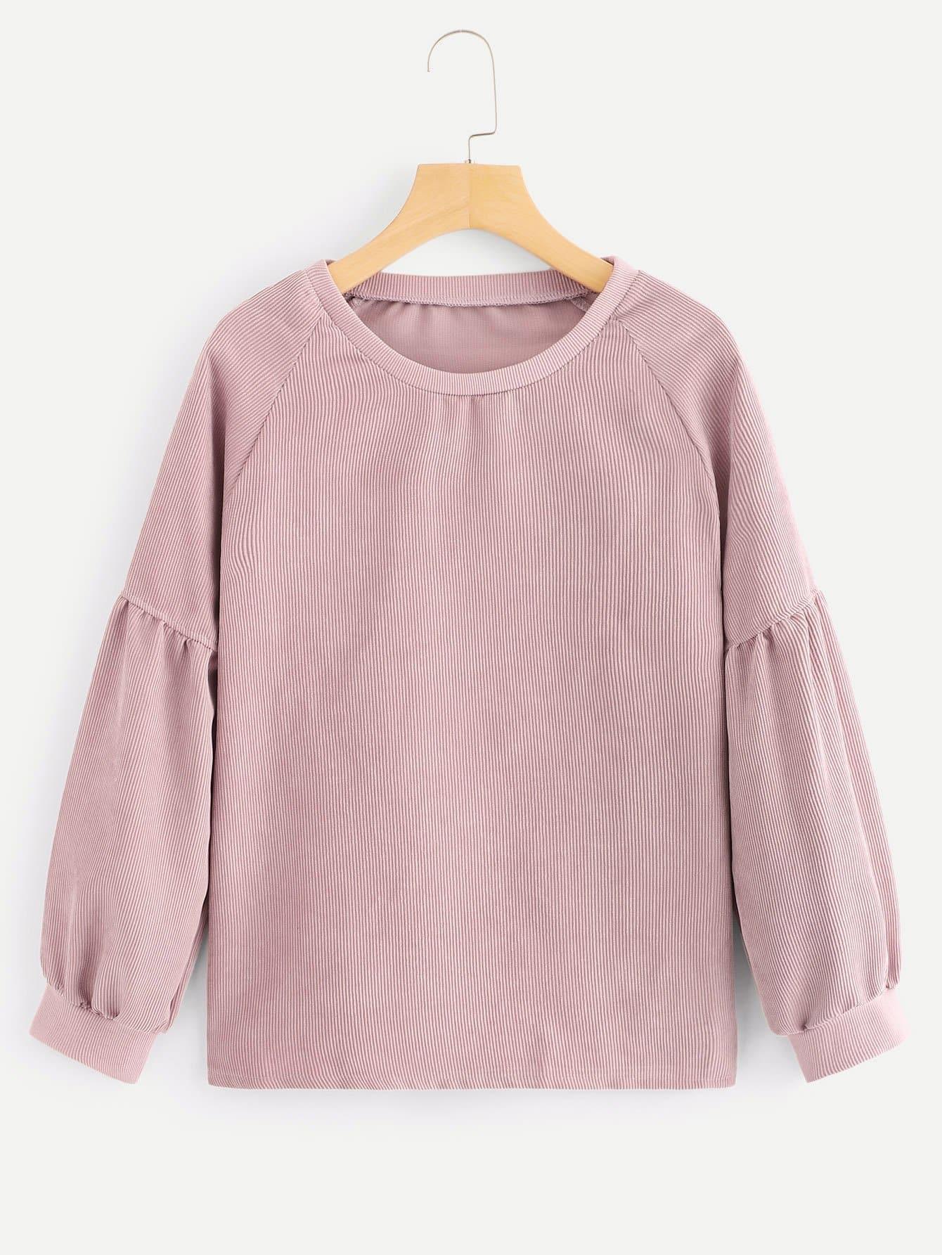 Леггинсы SheIn