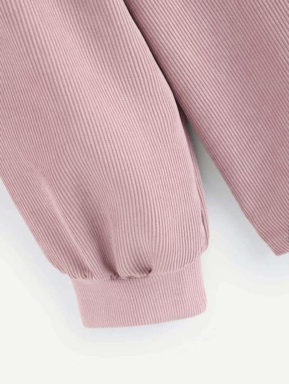 Леггинсы SheIn