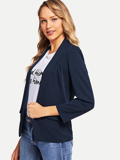 Жакет SheIn