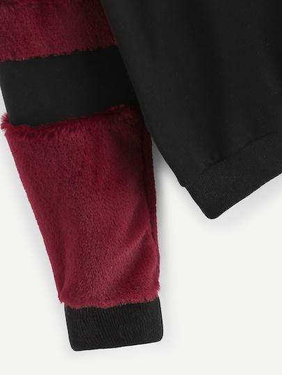 Футболка SheIn