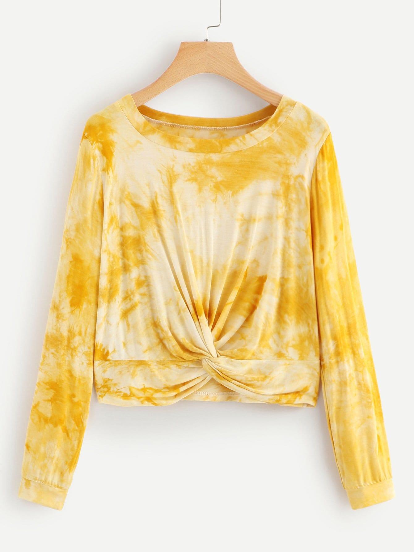 футболка SheIn