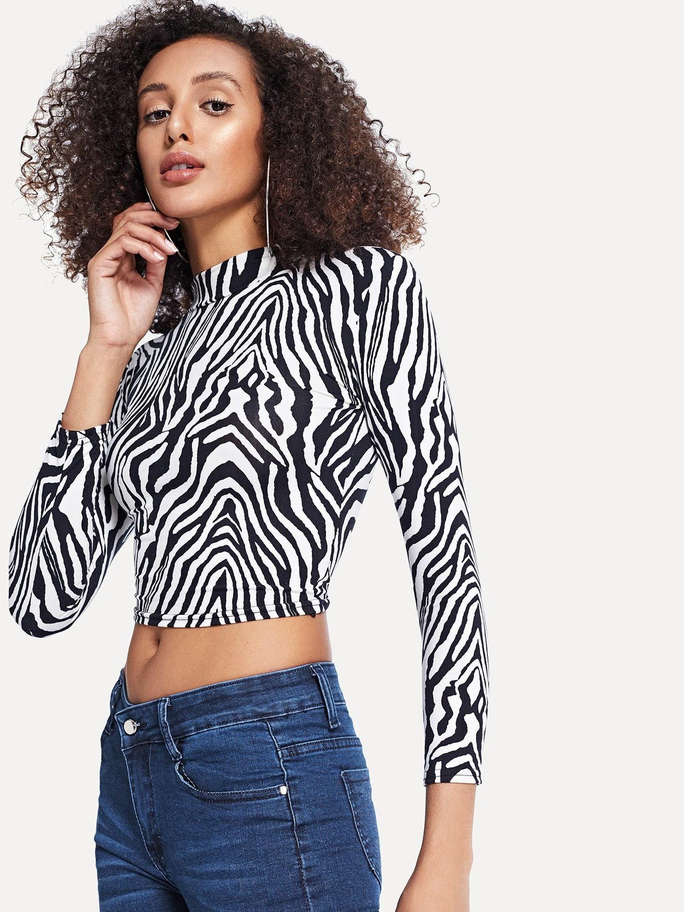 футболка SheIn