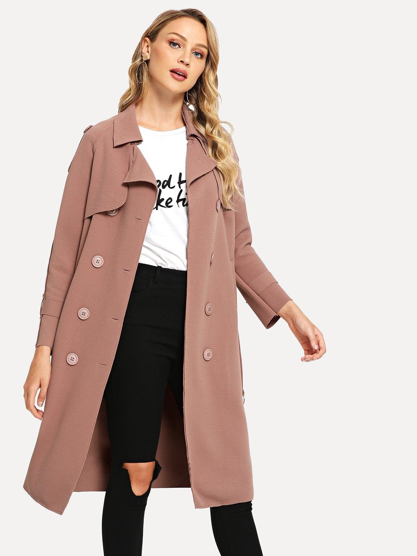 Леггинсы SheIn