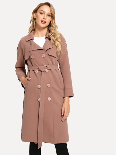 Леггинсы SheIn