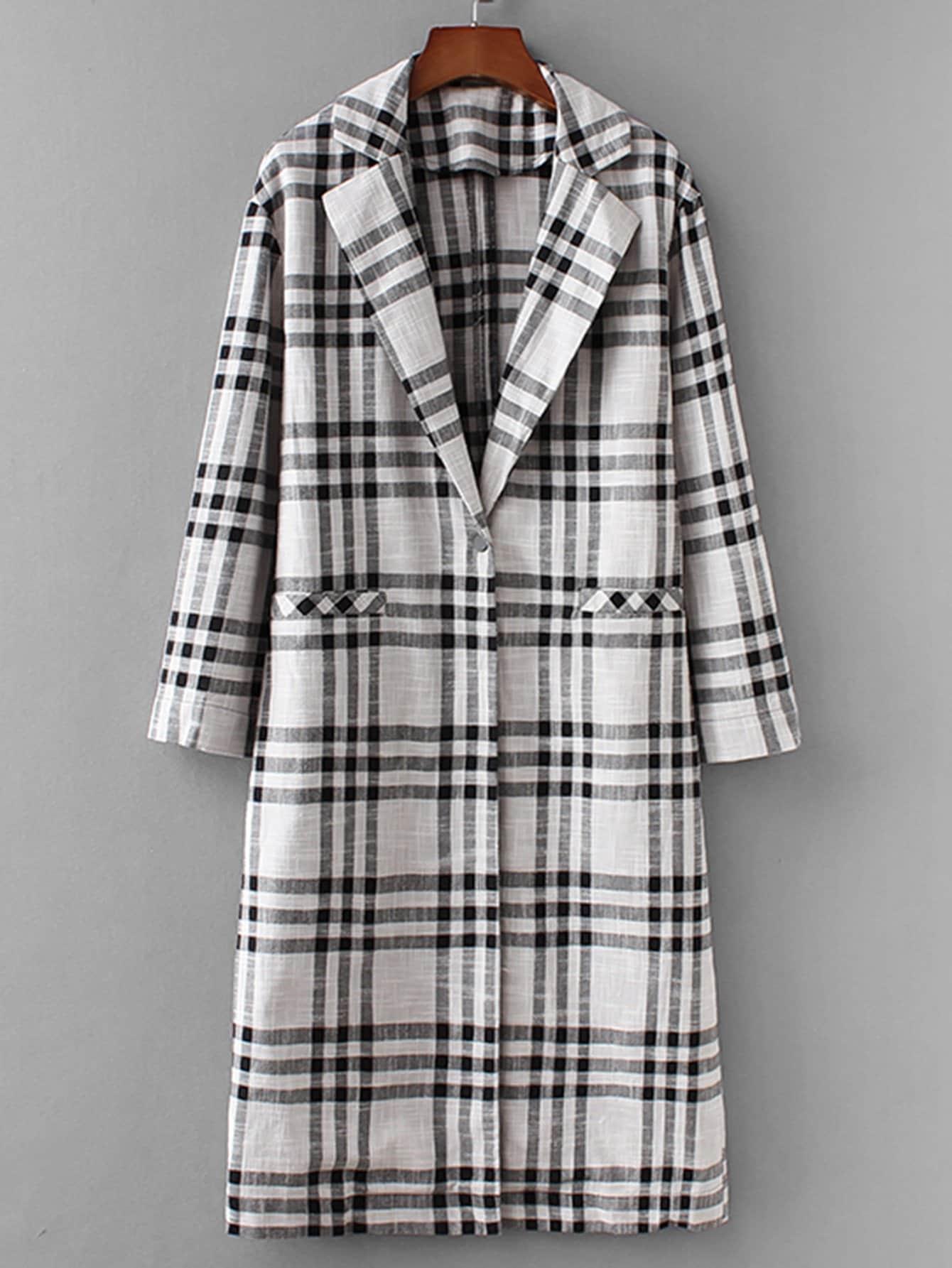 Леггинсы SheIn