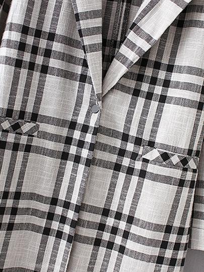 Леггинсы SheIn