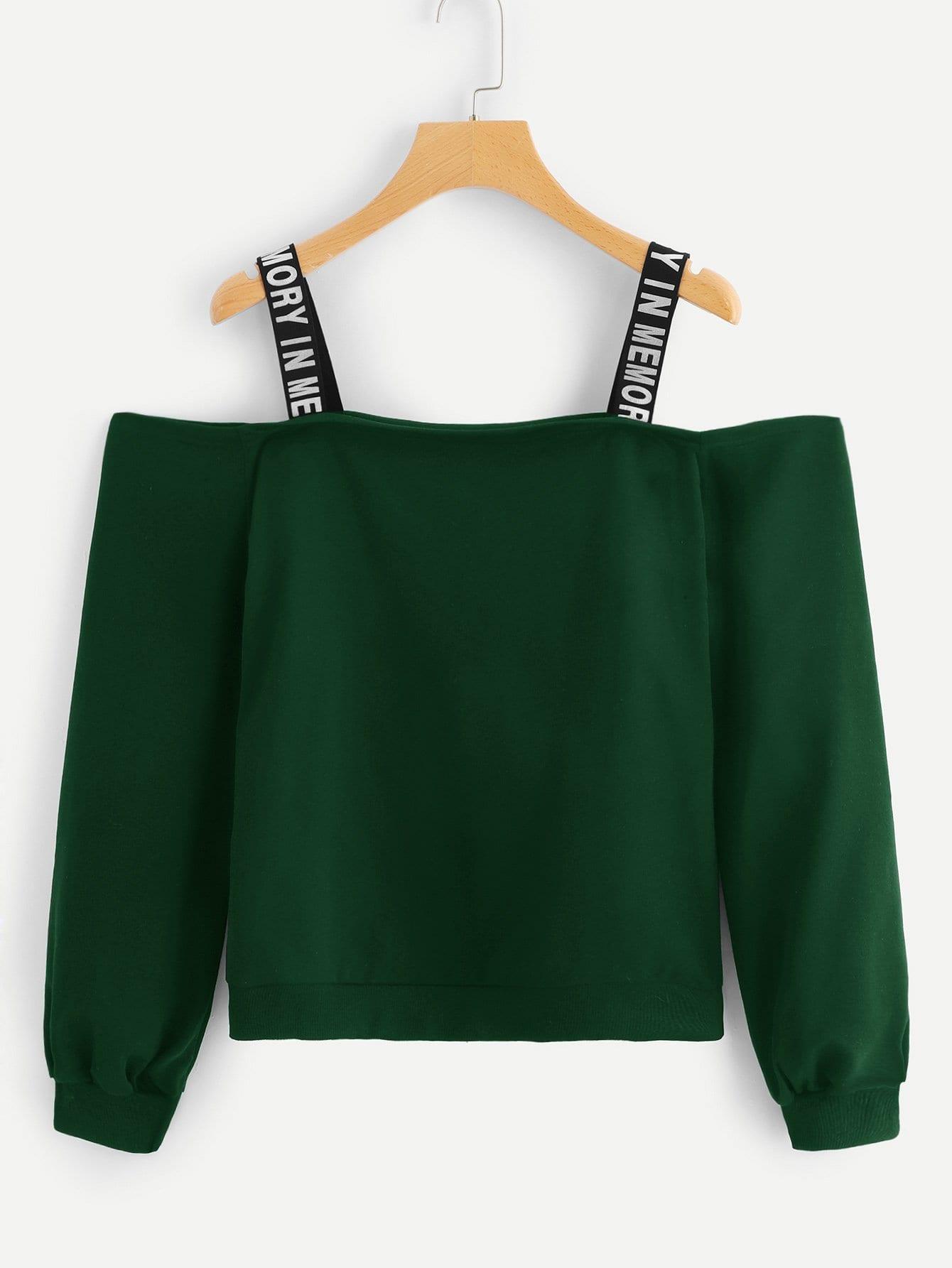 Джинсы SheIn Джинсы SheIn