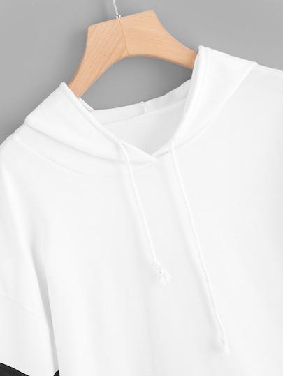 Боди SheIn