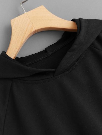 Свитшот SheIn