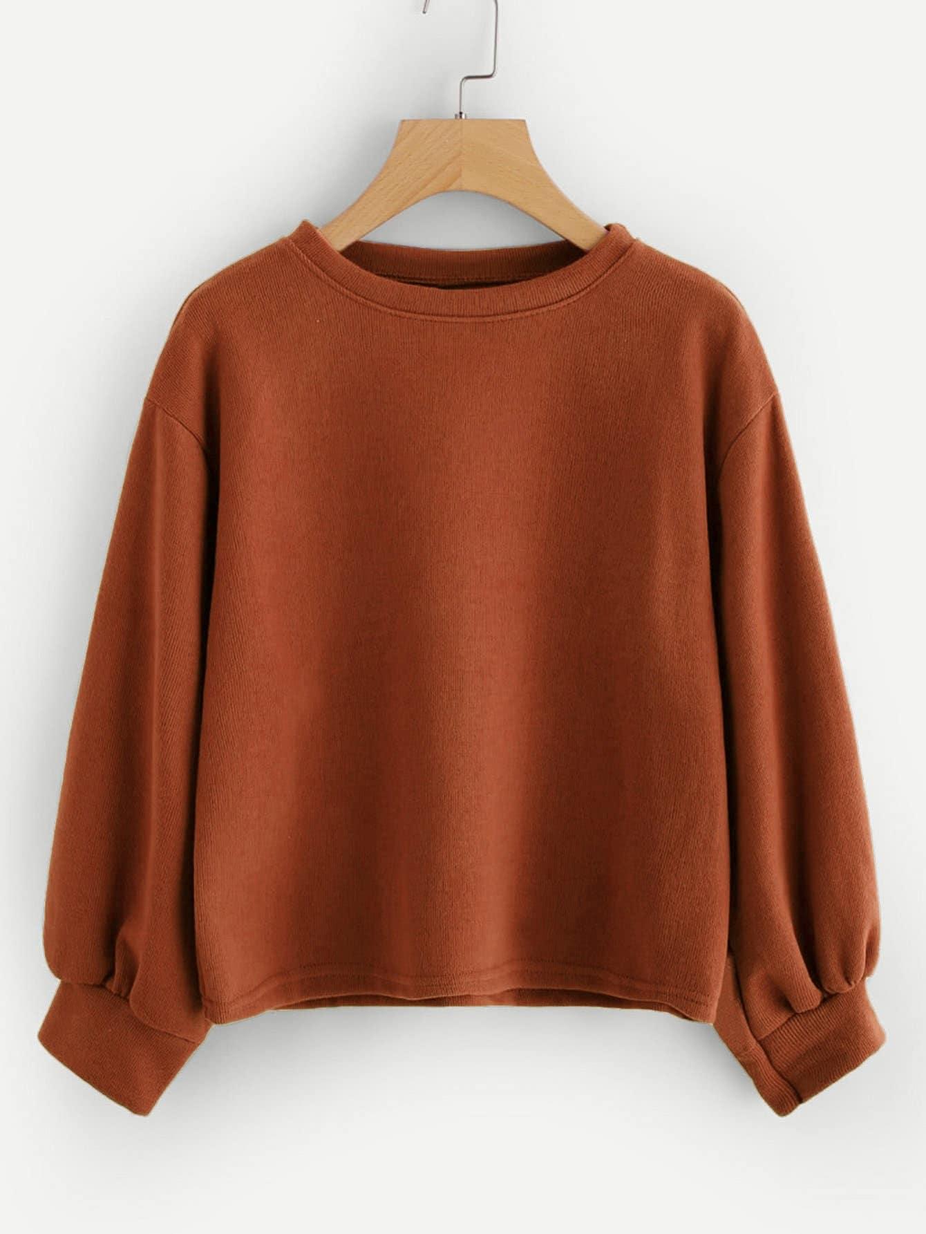 Комбинезон SheIn