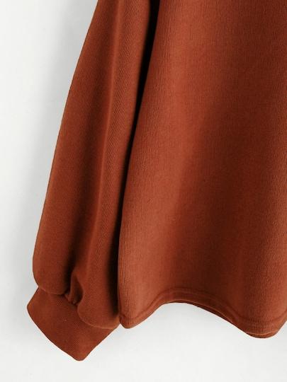 Комбинезон SheIn