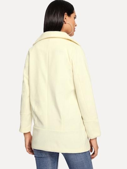 Шорты SheIn