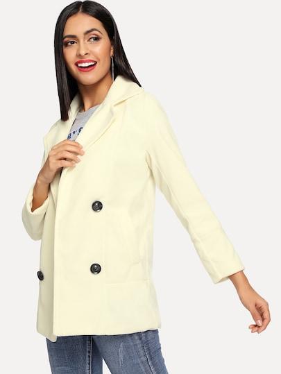 Шорты SheIn