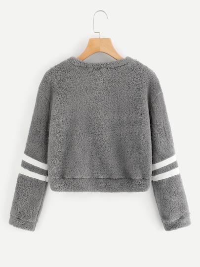 Куртка SheIn