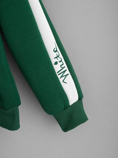 Свитшот SheIn