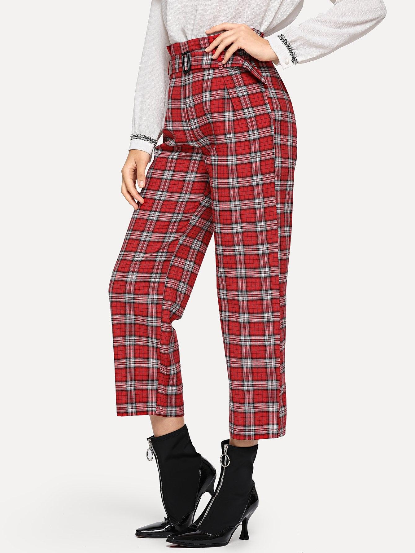 Комбинезон SheIn