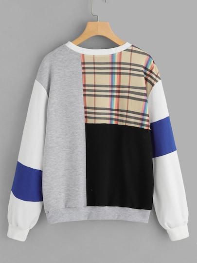 Юбка SheIn