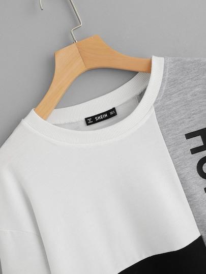 Юбка SheIn