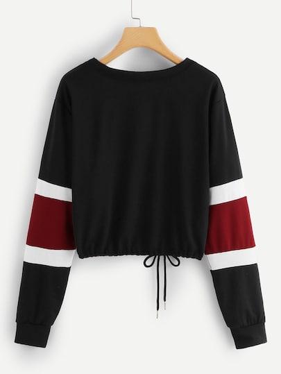 Футболка SheIn