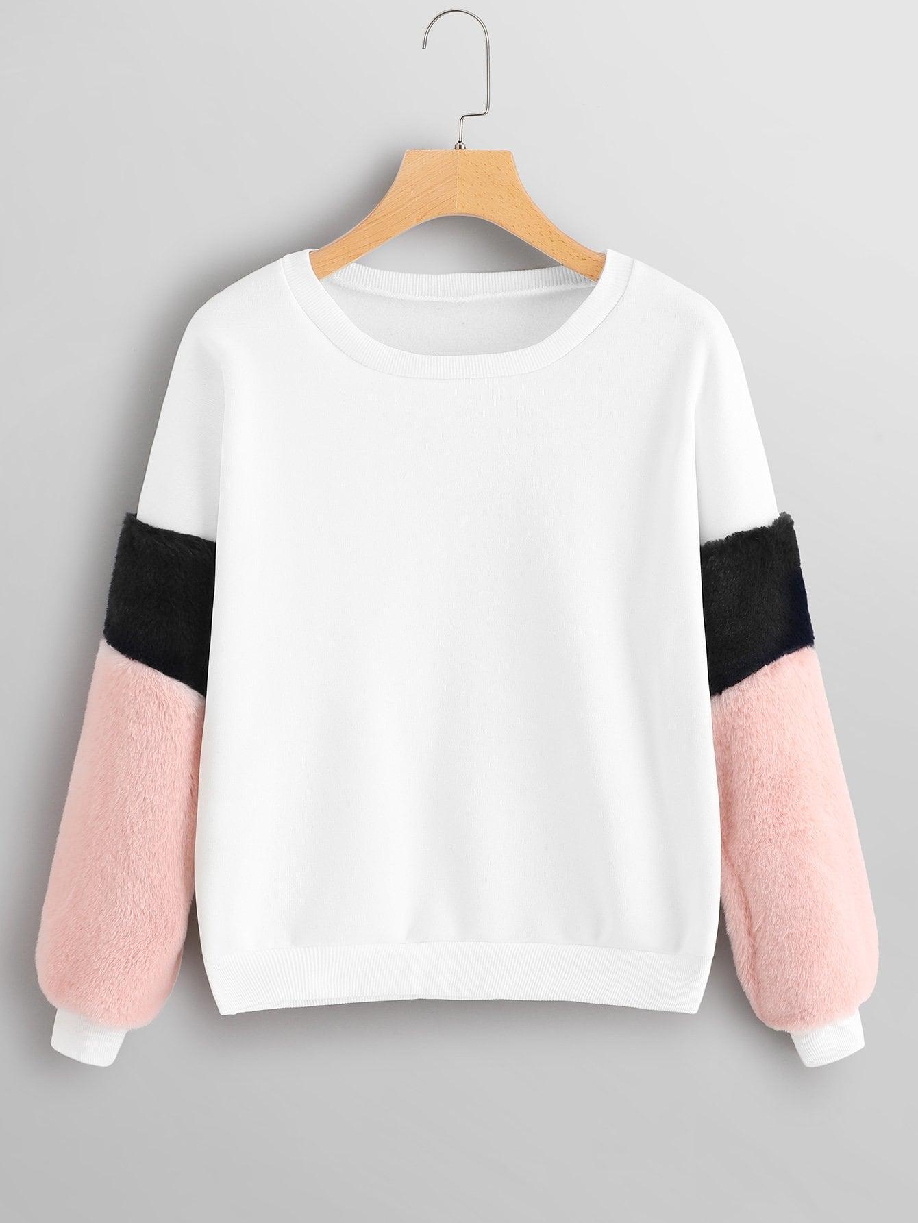 Комбинезон SheIn