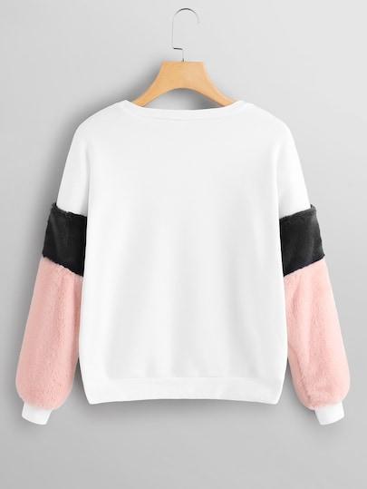 Комбинезон SheIn