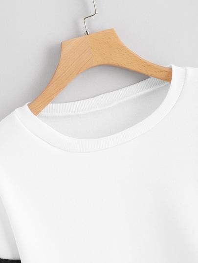 Комбинезон SheIn