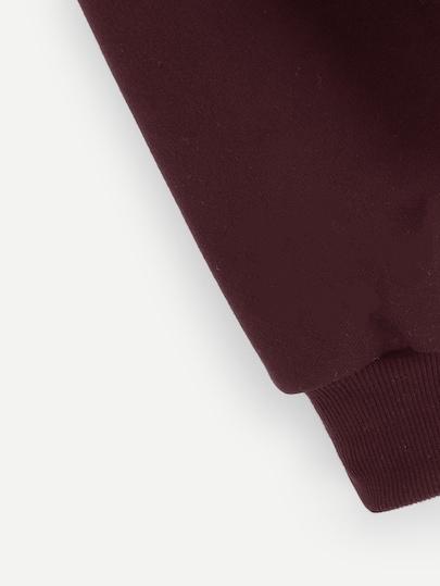 Футболка SheIn