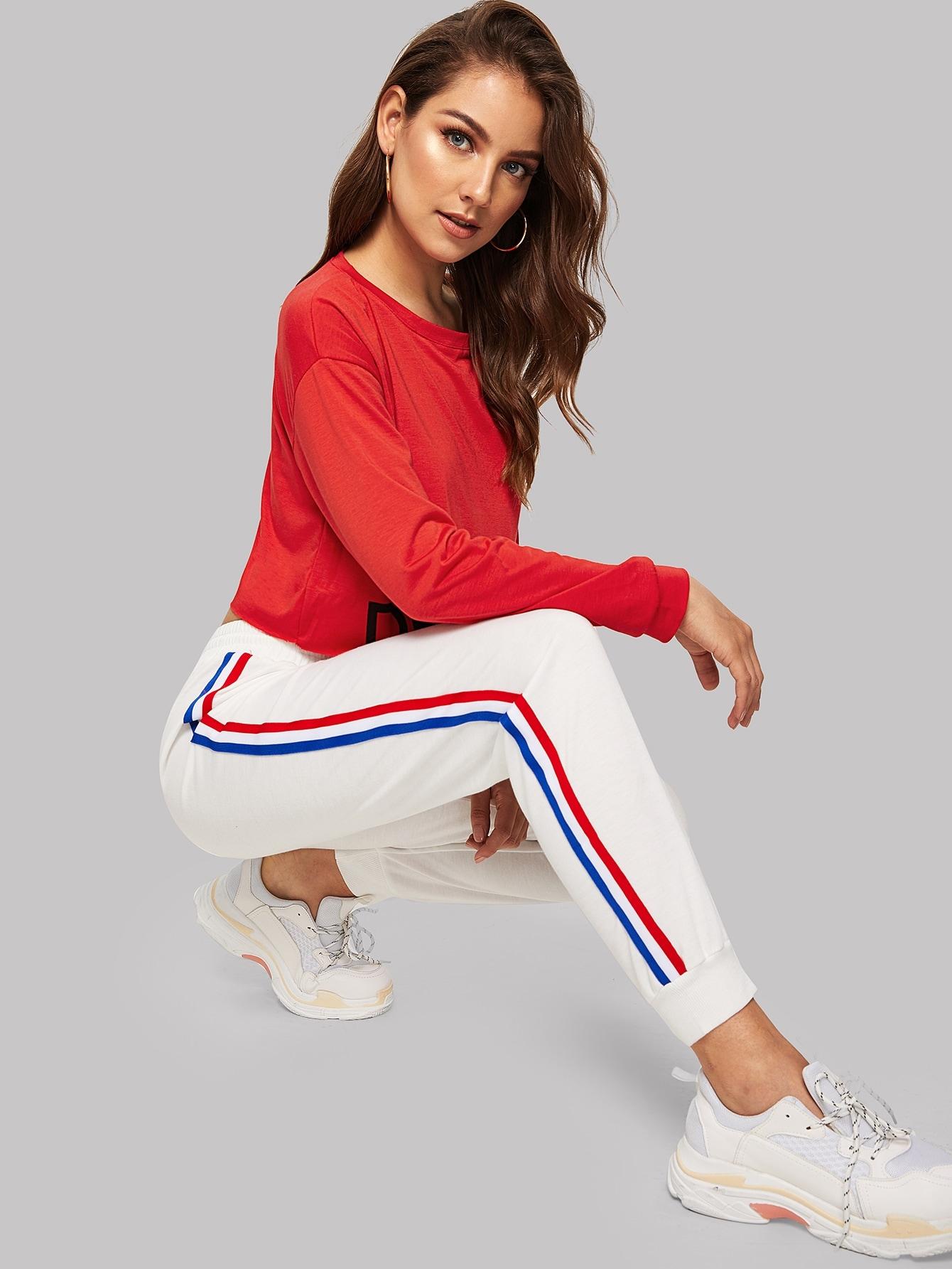 Шорты SheIn Шорты SheIn